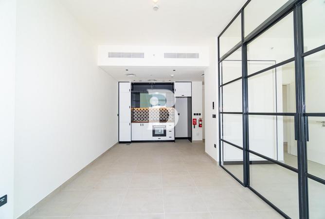 89617656 - Property Main Image