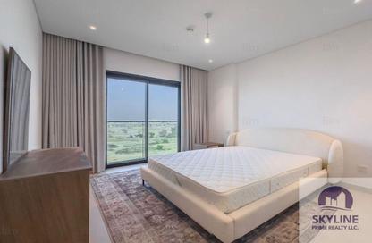 Apartment - 1 Bedroom - 1 Bathroom for rent in Al Wasl - Dubai
