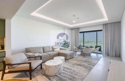 Apartment - 1 Bedroom - 1 Bathroom for rent in Al Wasl - Dubai