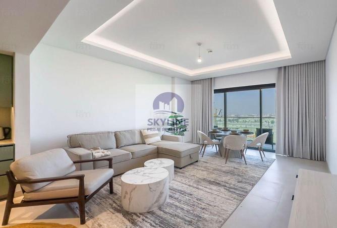 121985592 - Property Main Image