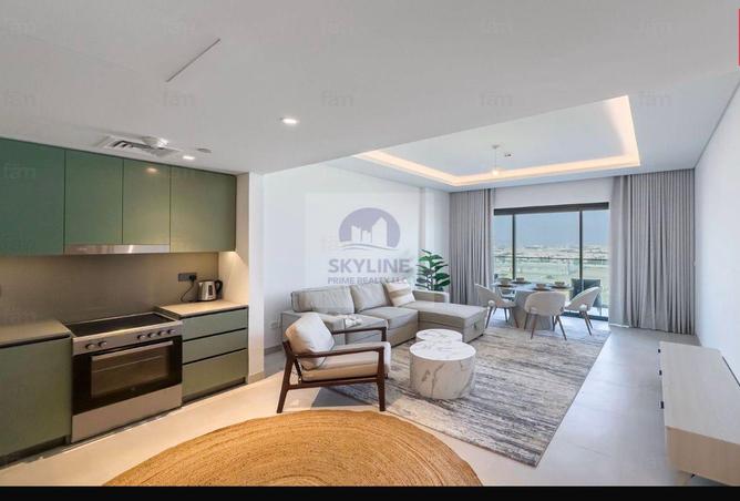 121985592 - Property Image 2