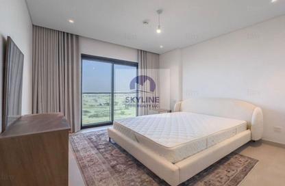 Apartment - 1 Bedroom - 1 Bathroom for rent in Al Wasl - Dubai