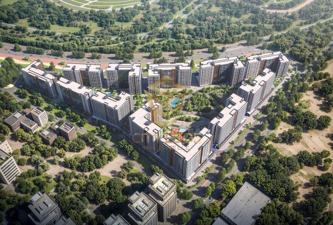 126558814 - الصورة الرئيسية للعقار