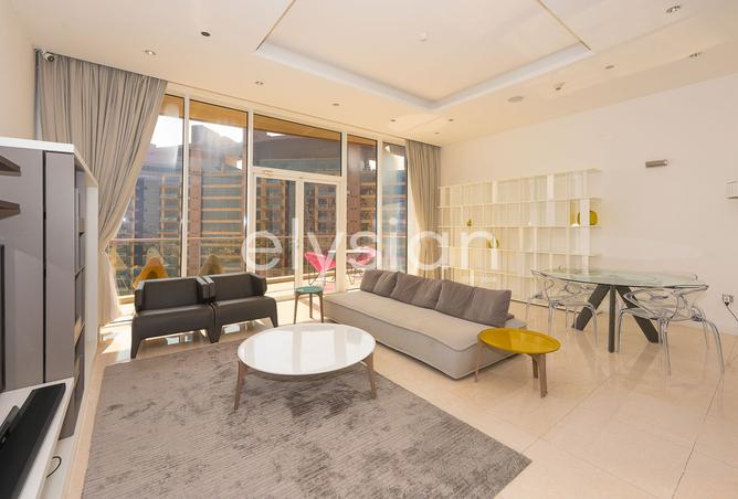 124267521 - Property Image 3