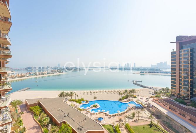 124267521 - Property Main Image