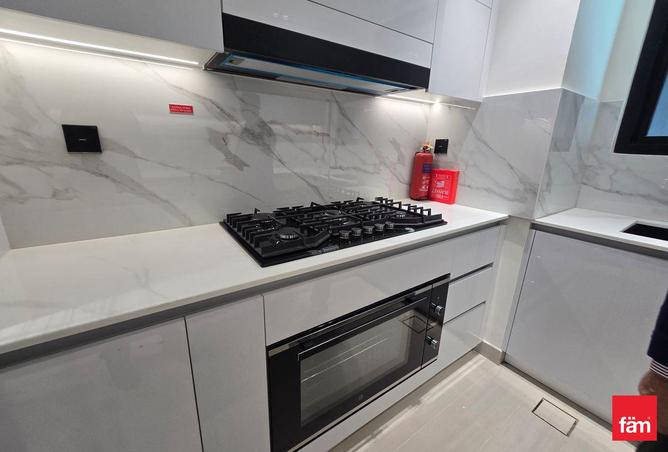 63642969 - Property Image 3