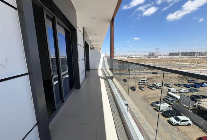 70278435 - Property Main Image