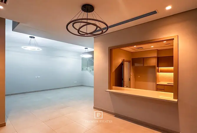 163243641 - Property Image 3