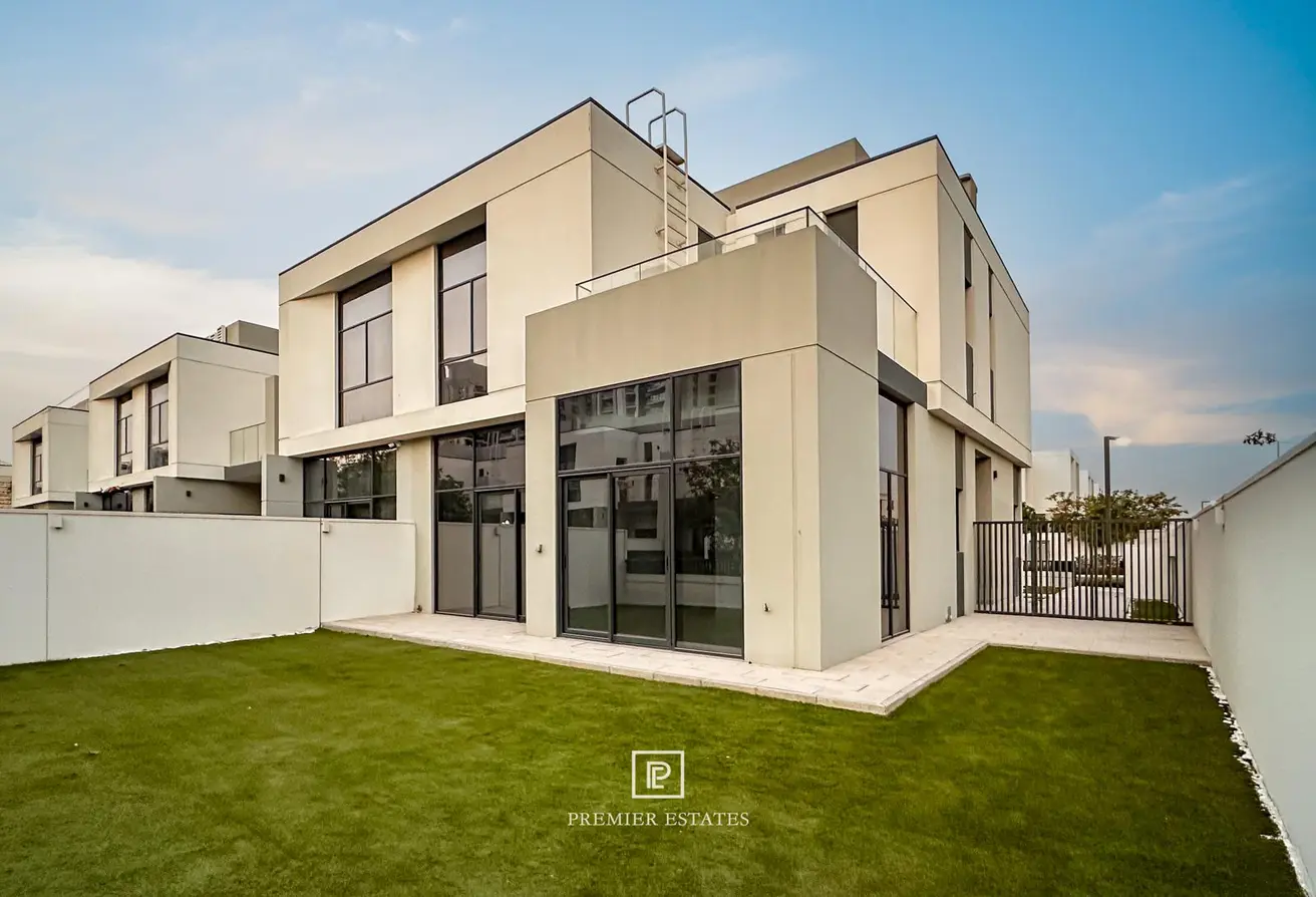 163243641 - Property Main Image