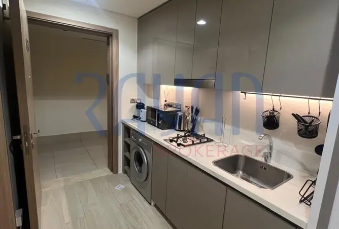163695244 - Property Image 3
