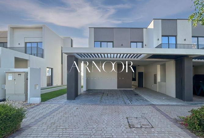 70705895 - Property Main Image