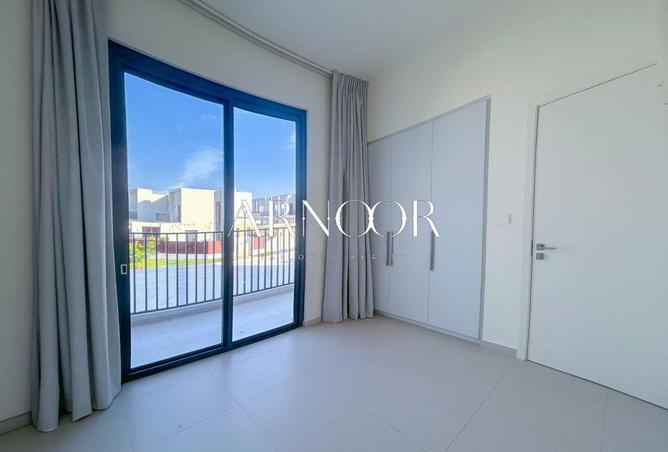 70705895 - Property Image 3