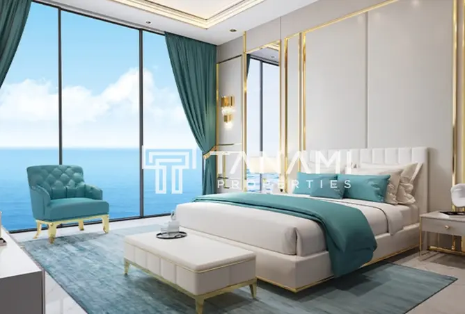 154169794 - Property Image 3
