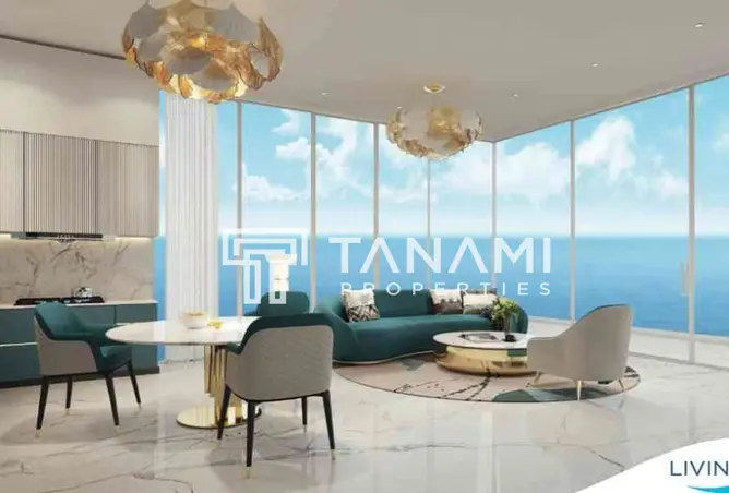 154169794 - Property Image 2