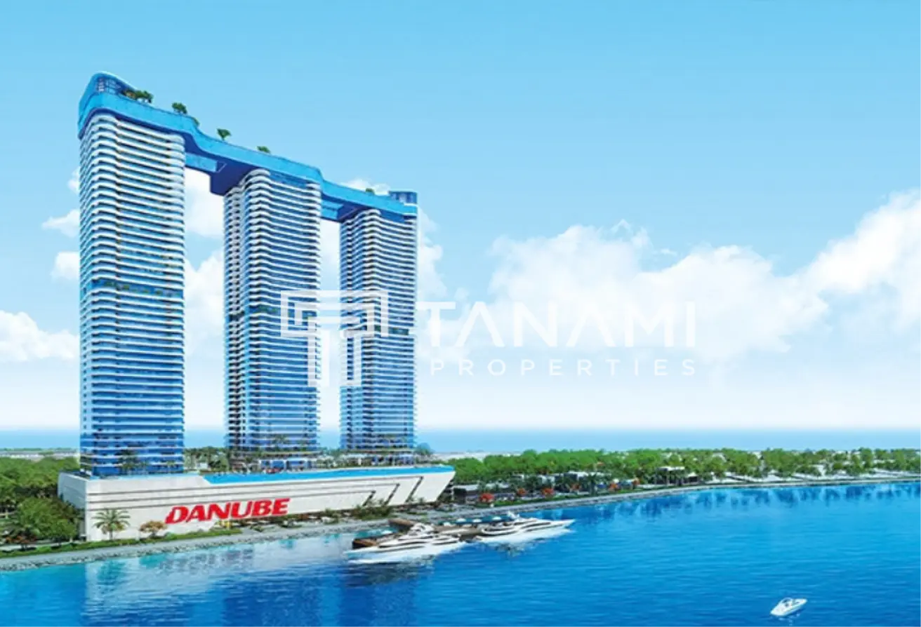 154169794 - Property Main Image