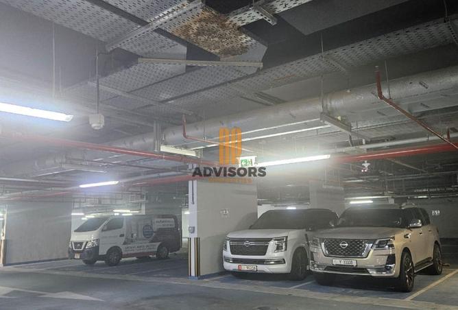 82812027 - صورة العقار 3