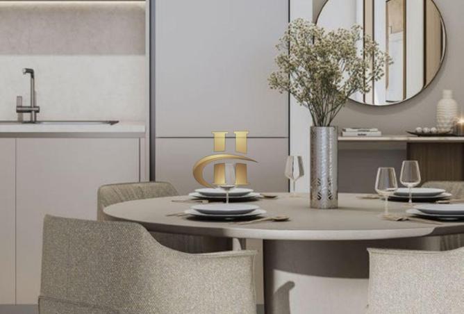 65173770 - صورة العقار 3