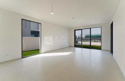 Townhouse - 4 Bedrooms - 6 Bathrooms for sale in Jebel Ali Village Townhouses - Jebel Ali Village - Jebel Ali - Dubai Townhouse - 4 Bedrooms - 6 Bathrooms for sale in Jebel Ali Village Townhouses - Jebel Ali Village - Jebel Ali - Dubai