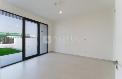 Townhouse - 4 Bedrooms - 6 Bathrooms for sale in Jebel Ali Village Townhouses - Jebel Ali Village - Jebel Ali - Dubai Townhouse - 4 Bedrooms - 6 Bathrooms for sale in Jebel Ali Village Townhouses - Jebel Ali Village - Jebel Ali - Dubai