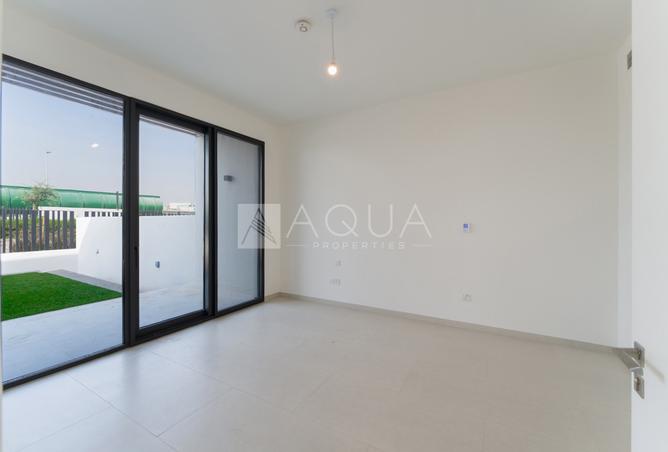 120174721 - Property Main Image