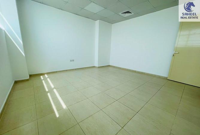135647725 - Property Image 3