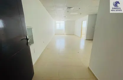 Apartment - 1 Bedroom - 1 Bathroom for rent in Union Tower - Al Seer - Ras Al Khaimah Apartment - 1 Bedroom - 1 Bathroom for rent in Union Tower - Al Seer - Ras Al Khaimah