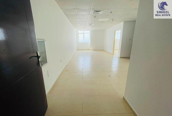 135647725 - Property Main Image