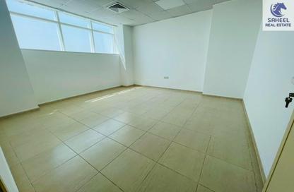 Apartment - 1 Bedroom - 1 Bathroom for rent in Union Tower - Al Seer - Ras Al Khaimah