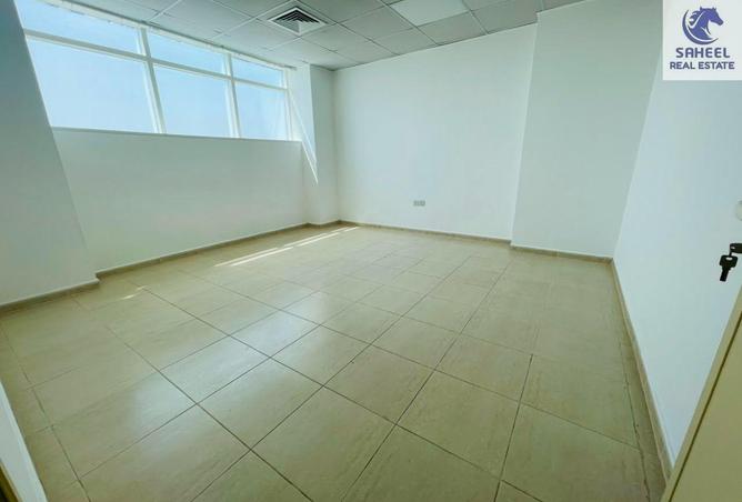 135647725 - Property Image 2