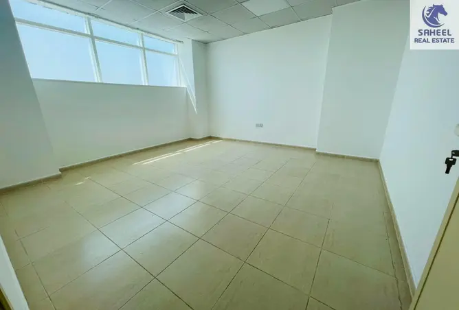 135647725 - صورة العقار 2