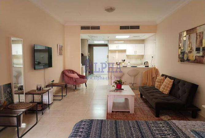 62486437 - Property Image 2