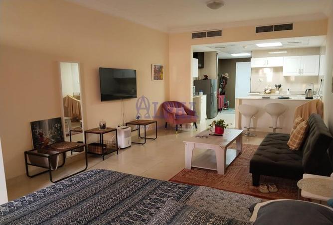 62486437 - Property Main Image