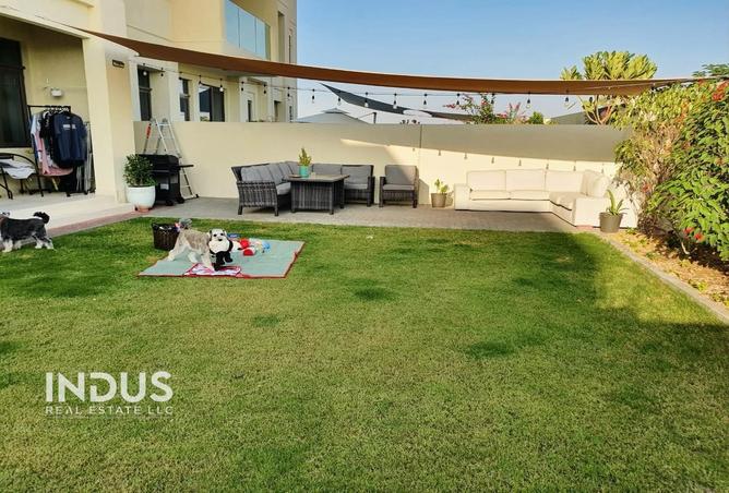 68292005 - صورة العقار 3