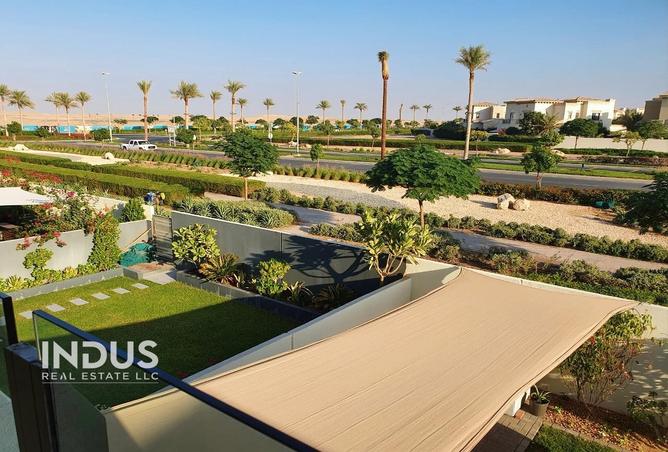 68292005 - صورة العقار 2