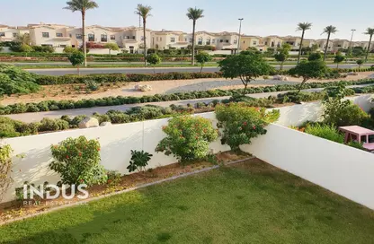 فيلا - 3 غرف نوم - 3 حمامات للبيع في ميرا اوازيس 3 - ميرا  اوازيس - ريم - دبي