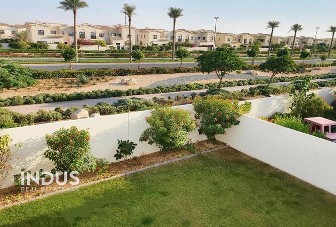 68292005 - الصورة الرئيسية للعقار