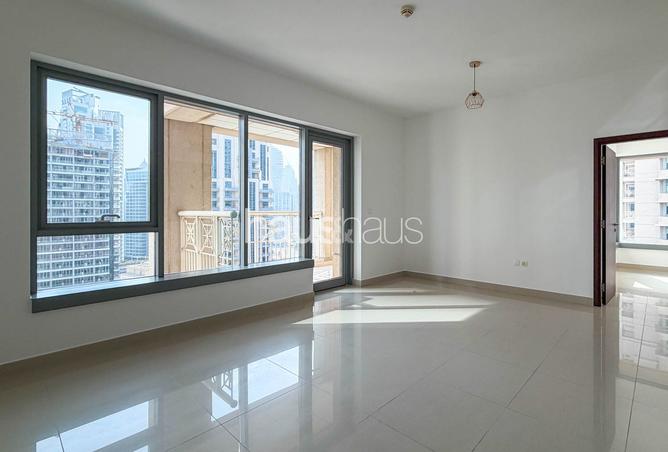 131541039 - Property Image 2