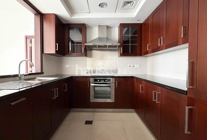 131541039 - Property Image 3