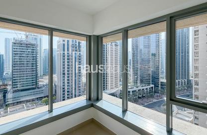 Apartment - 1 Bedroom - 2 Bathrooms for rent in 29 Burj Boulevard Tower 2 - 29 Burj Boulevard - Downtown Dubai - Dubai Apartment - 1 Bedroom - 2 Bathrooms for rent in 29 Burj Boulevard Tower 2 - 29 Burj Boulevard - Downtown Dubai - Dubai