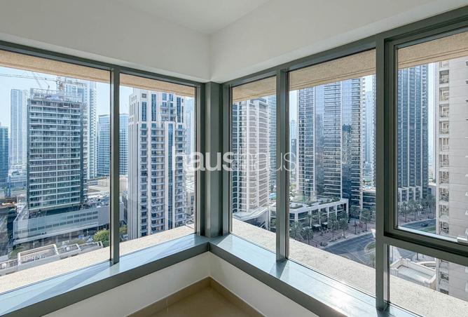131541039 - Property Main Image