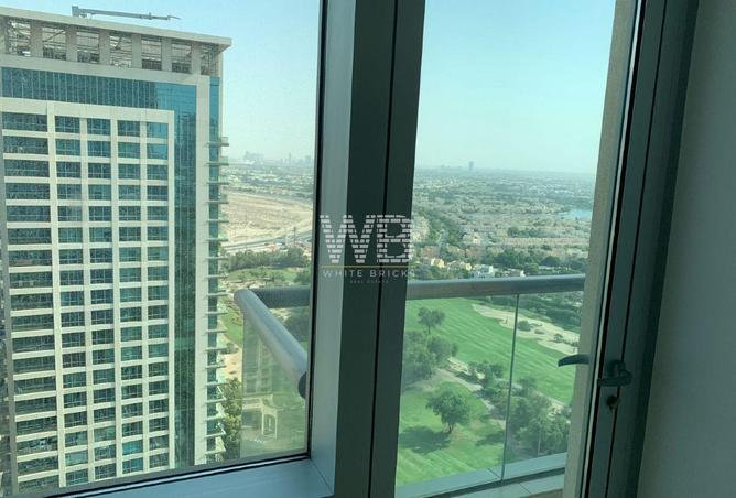 15989642 - Property Image 2