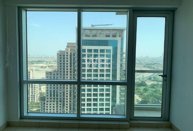 15989642 - Property Image 3