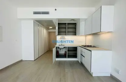 Apartment - 1 Bathroom for rent in Luma21 - District 14 - Jumeirah Village Circle - Dubai Apartment - 1 Bathroom for rent in Luma21 - District 14 - Jumeirah Village Circle - Dubai