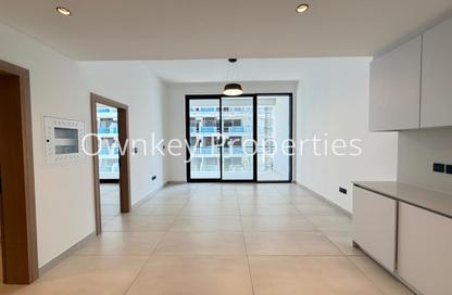 Apartment - 1 - 2 for rent in Aria Gardens B - Aria Gardens - Arjan - Dubai