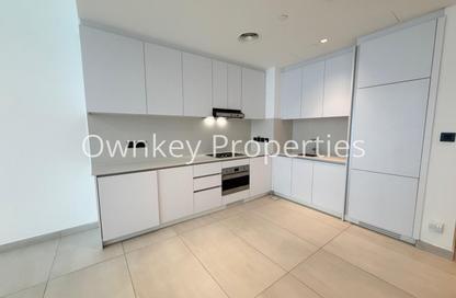 Apartment - 1 - 2 for rent in Aria Gardens B - Aria Gardens - Arjan - Dubai Apartment - 1 - 2 for rent in Aria Gardens B - Aria Gardens - Arjan - Dubai