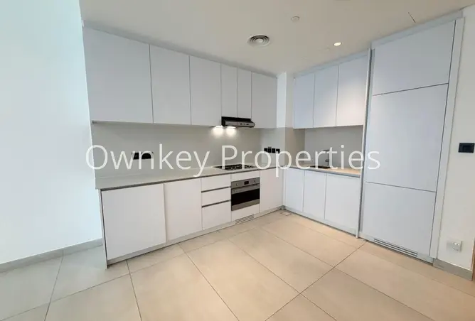 145963453 - Property Image 3