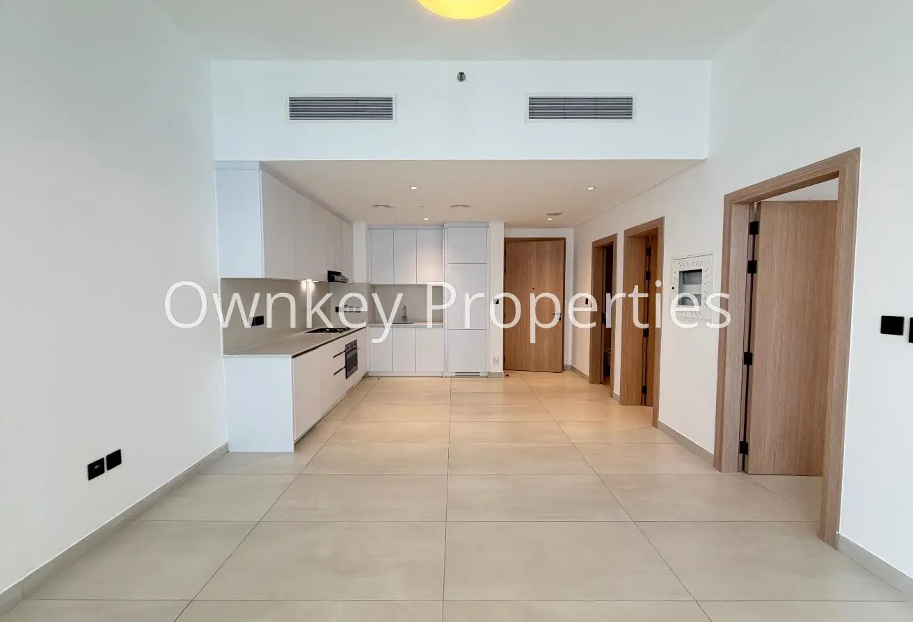 145963453 - Property Main Image