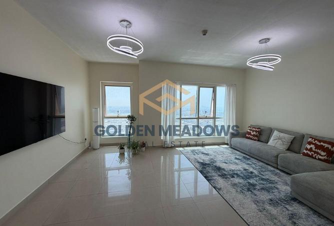 79832996 - الصورة الرئيسية للعقار