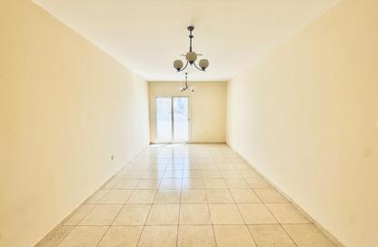 Apartment - 2 Bedrooms - 2 Bathrooms for rent in Al Nahda - Sharjah