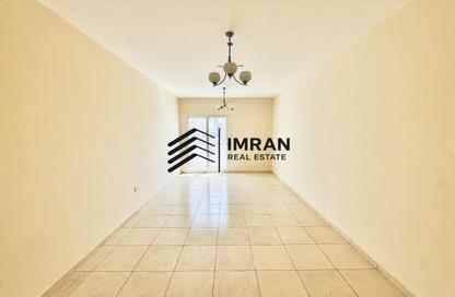 Apartment - 2 Bedrooms - 2 Bathrooms for rent in Al Nahda - Sharjah Apartment - 2 Bedrooms - 2 Bathrooms for rent in Al Nahda - Sharjah
